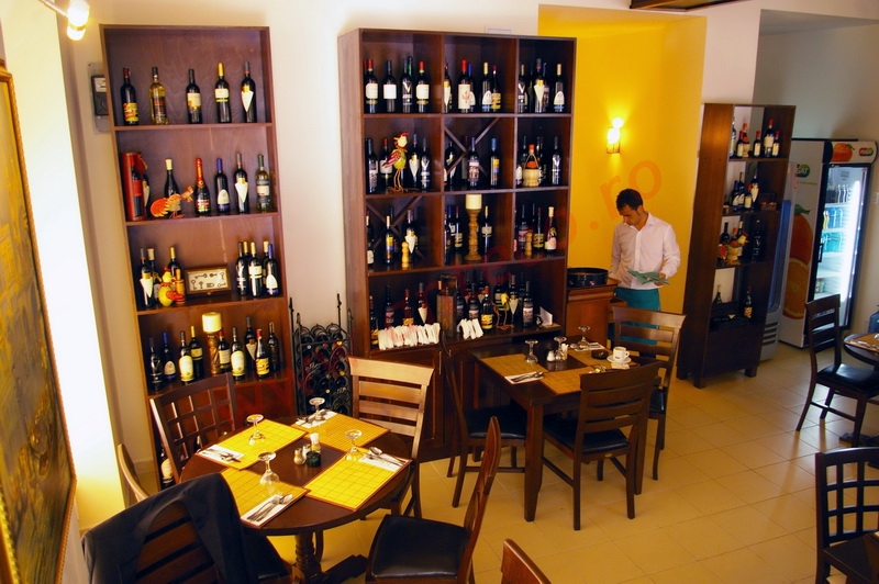 trattoria verdi.jpg